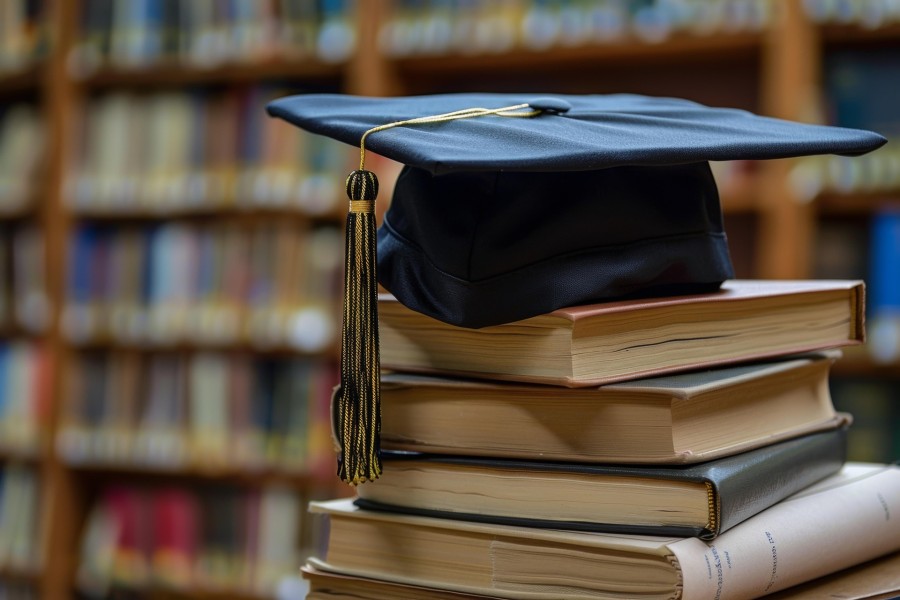 “U Crnoj Gori preko 25.000 lažnih diploma”