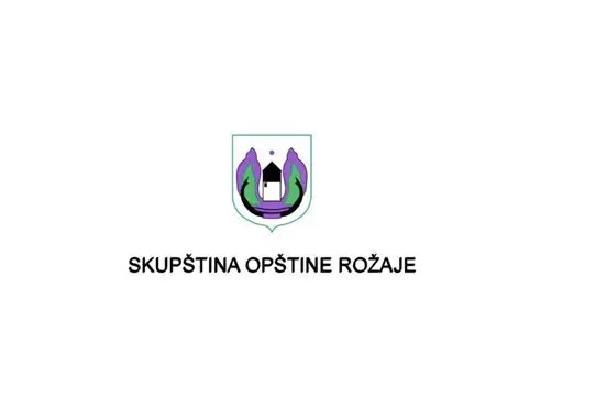 Javni poziv za dodjelu nagrade ,,30. septembar” za 2025.godinu