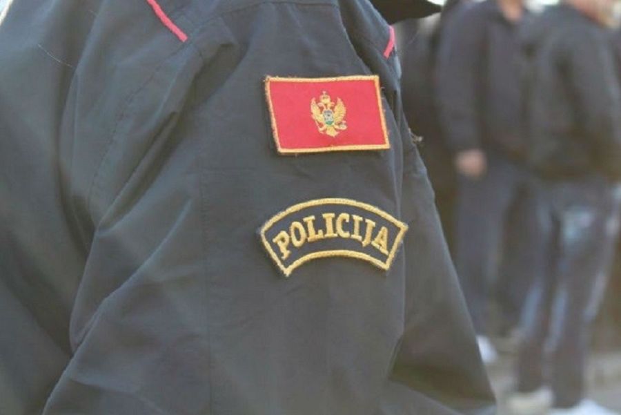 Crnogorska i kosovska granična policija pojačavaju saradnju i zajedničke patrole