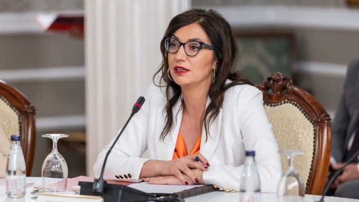 Ministarstvo: Neće biti promjena naziva obrazovno-vaspitnih ustanova