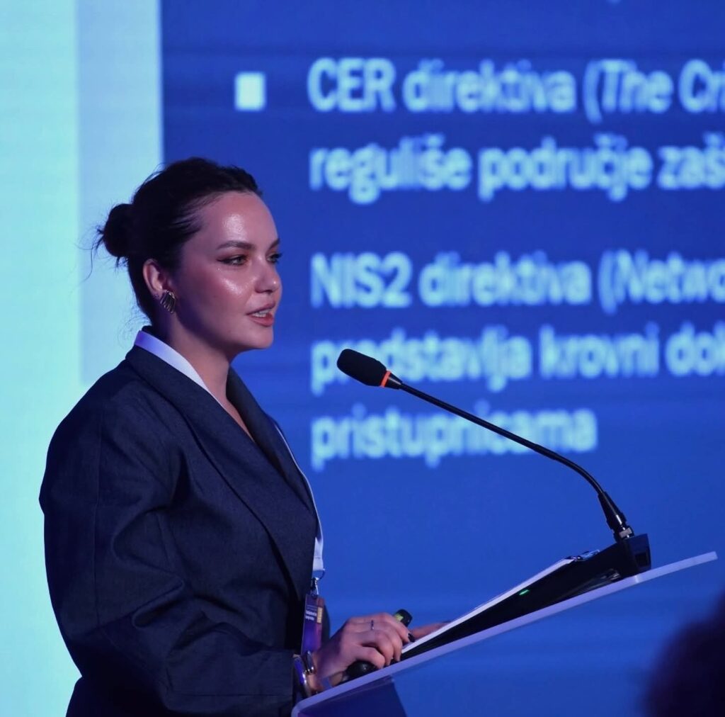 1000033497 Radio televizija Rožaje