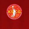 1749057643 kscg logo i 960x600 Radio televizija Rožaje