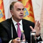 17543029546wfa5klklxsikiid i 1118x745 Radio televizija Rožaje