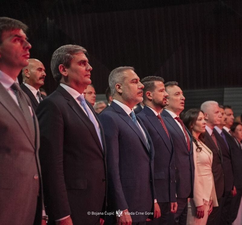 Ibrahimović: Turska danas predstavlja dragocjenog partnera Crne Gore 2 1757584637s7iynayqxusrokew i 1118x745 Radio televizija Rožaje
