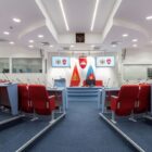 1758024149xwkvs2ux611yh71b i 1118x745 Radio televizija Rožaje