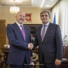 2024284 Radio televizija Rožaje
