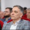 541497670 1080875504031946 3889663782418468415 n Radio televizija Rožaje