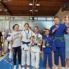 544470355 1665629274371058 2188712161840956931 n Radio televizija Rožaje