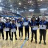 547652404 1672019557065363 5782632479919093745 n Radio televizija Rožaje