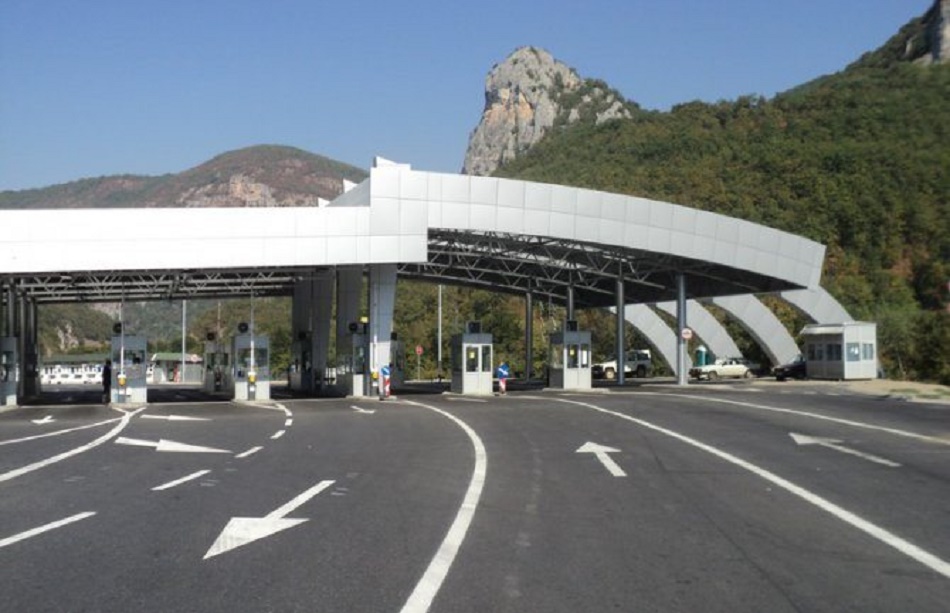 U naredna dva dana obustava saobraćaja prema GP Dobrakovo od 12 do 15 h