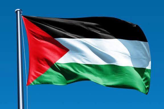 Ministarstvo vanjskih poslova Države Palestine pozdravlja odluku Ujedinjenog Kraljevstva, Kanade i Australije da priznaju Državu Palestinu