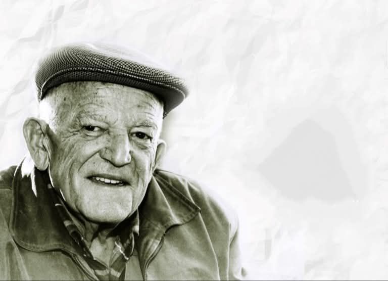Rožaje: Raspisan javni konkurs za dodjelu književne nagrade ZAIM AZEMOVIĆ