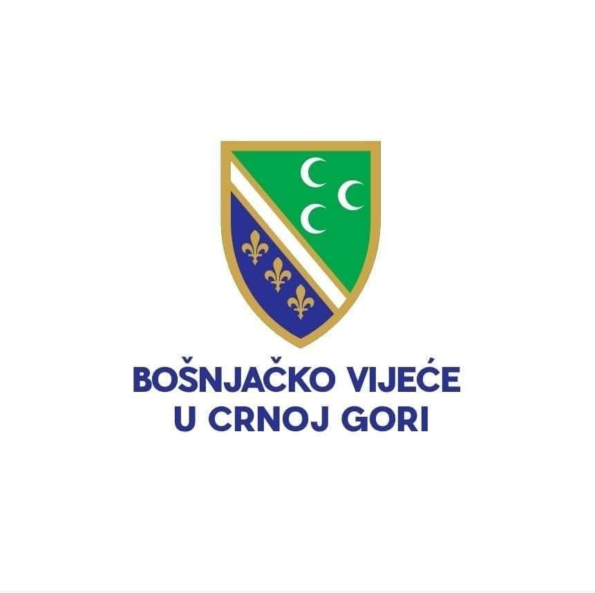 Čestitka Bošnjačkog vijeća u Crnoj Gori povodom 28.septembra Dana Bošnjaka