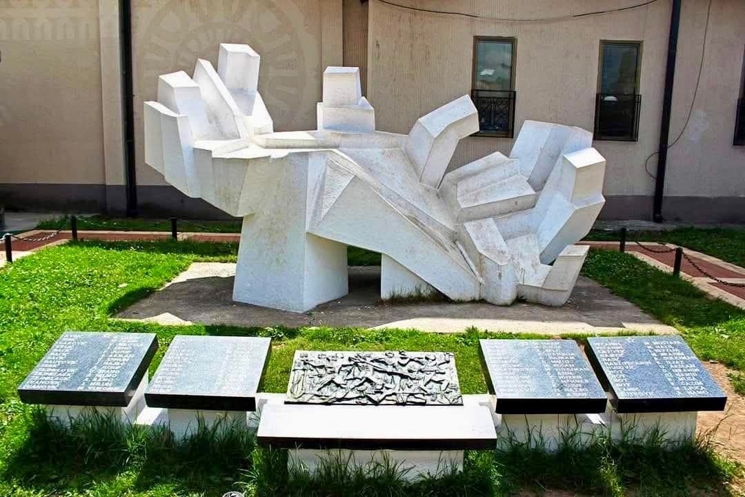 Predsjednik BDP Sead Šahman čestitao Dan opštine Rožaje