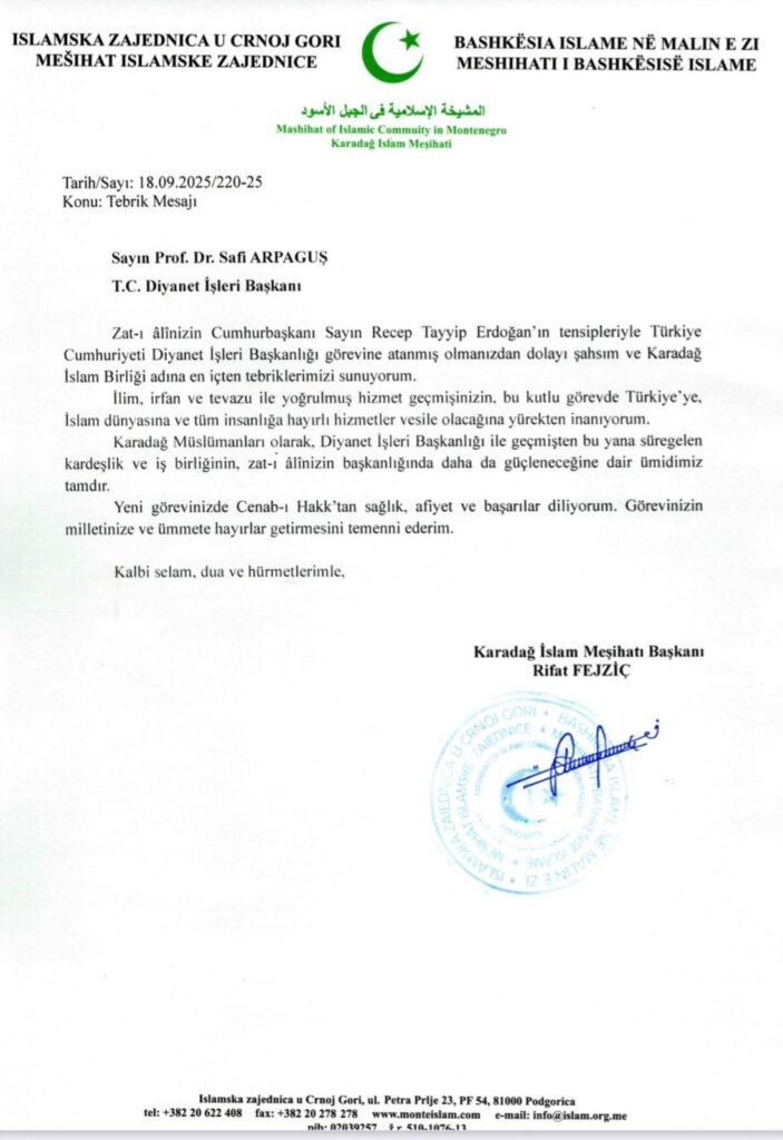 9f55e58b a693 42e6 aebd 6b45e9632473 Radio televizija Rožaje