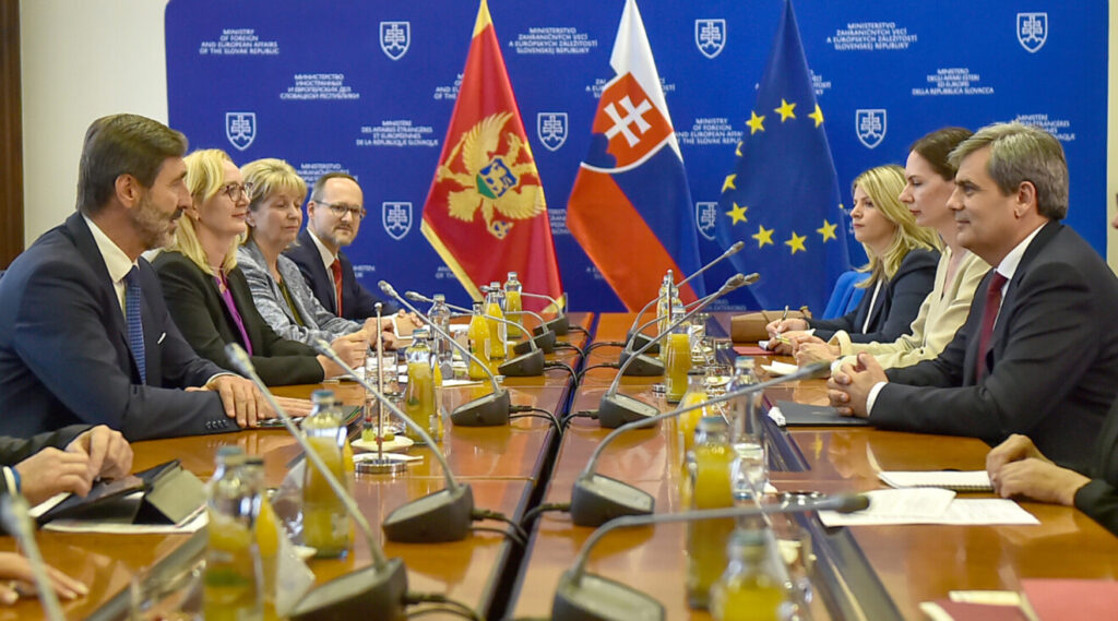 A 019 1320x733 1 Radio televizija Rožaje