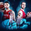 CokJRTfr 506x900 Radio televizija Rožaje