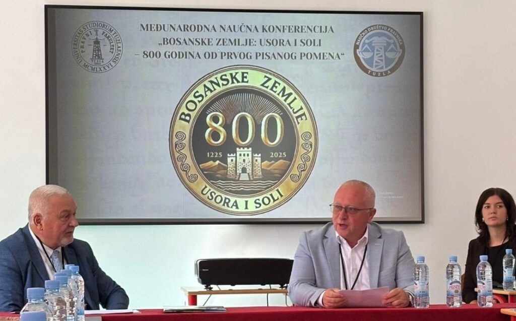 IMG 20250922 WA0001 1 Radio televizija Rožaje