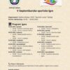 IMG 2587 Radio televizija Rožaje