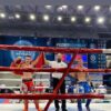 IMG 2933 Radio televizija Rožaje
