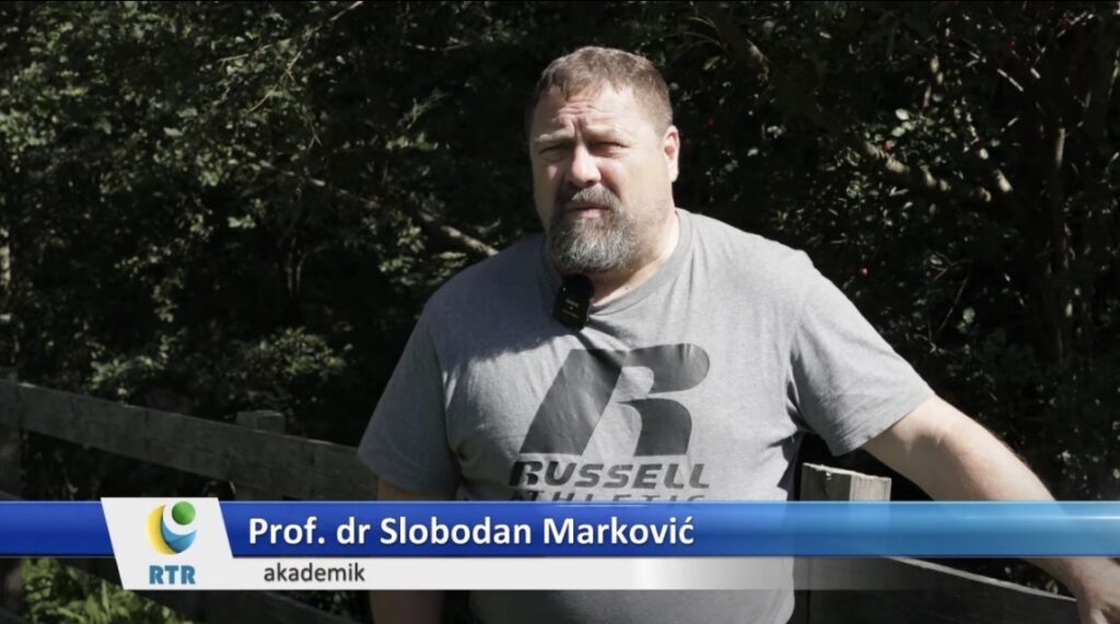 IMG 3319 Radio televizija Rožaje
