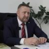 Screenshot 20250901 192711 YouTube2 Radio televizija Rožaje