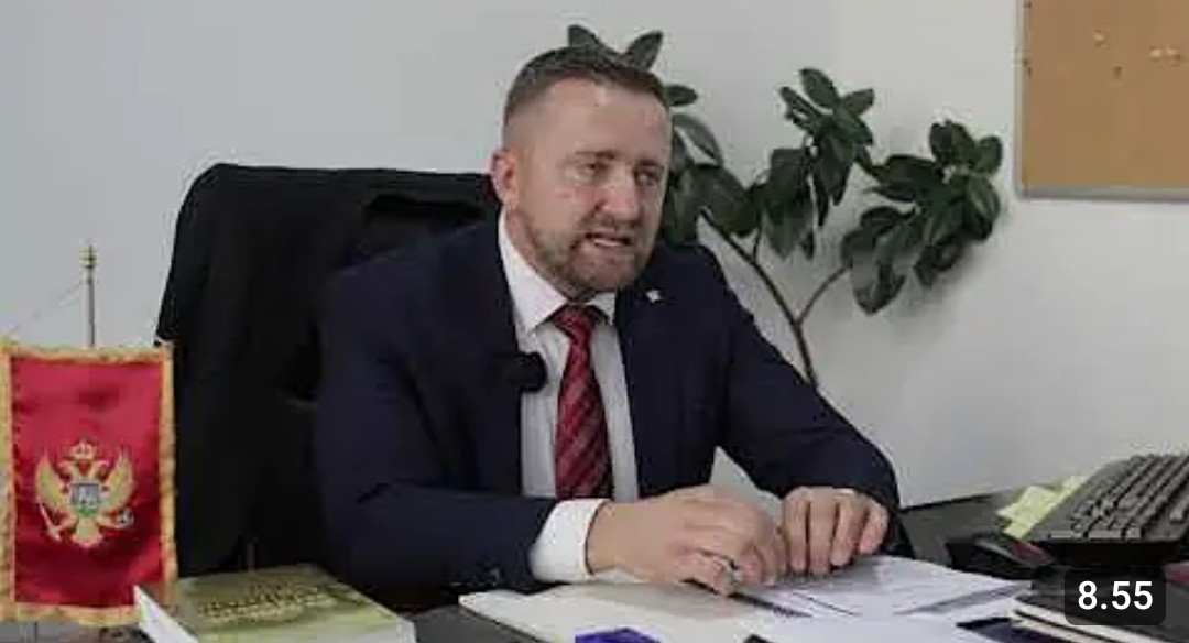 Prvi školski dan u OŠ “25. maj”