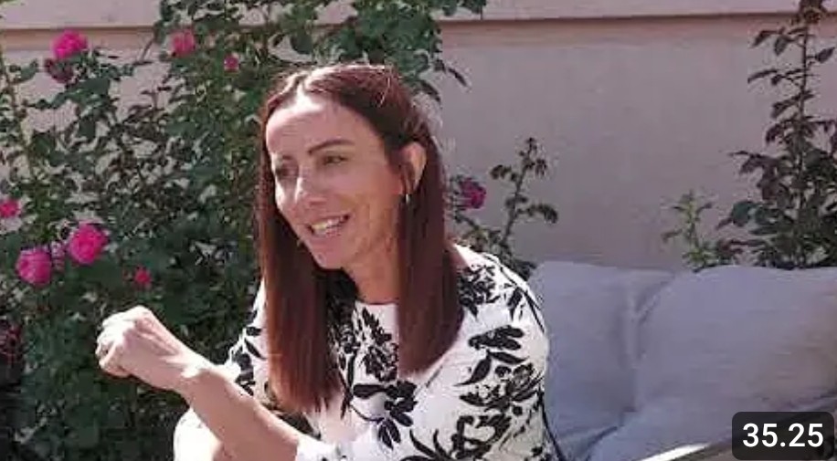 Priča književnika i prirodnjaka Ibrahima Hadžića: “Majka Zada je bila motor koja je krčila put…”