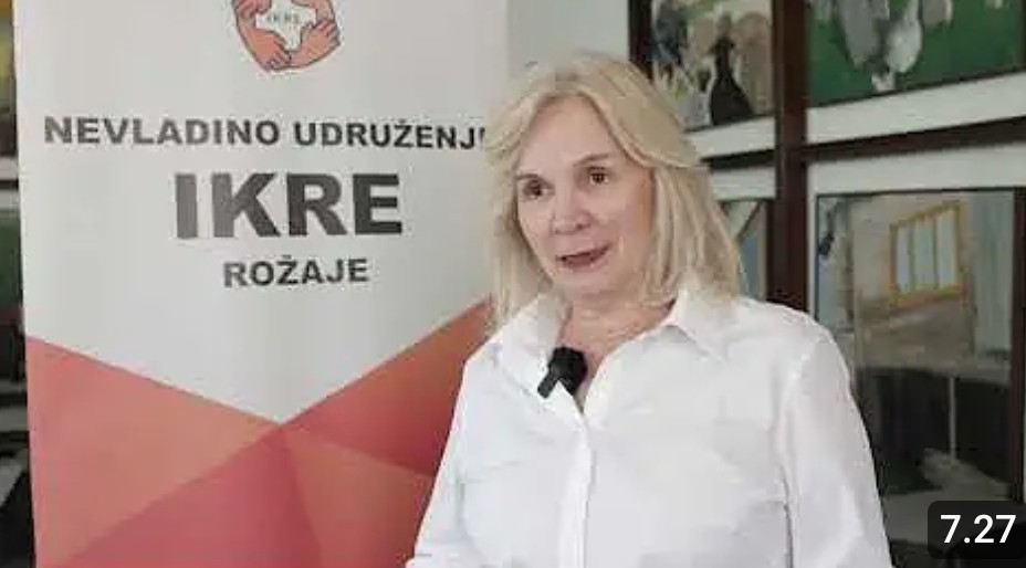 Održana tribina “EU reforme za bolji život građana, lokalna samouprava u skladu sa EU standardima”