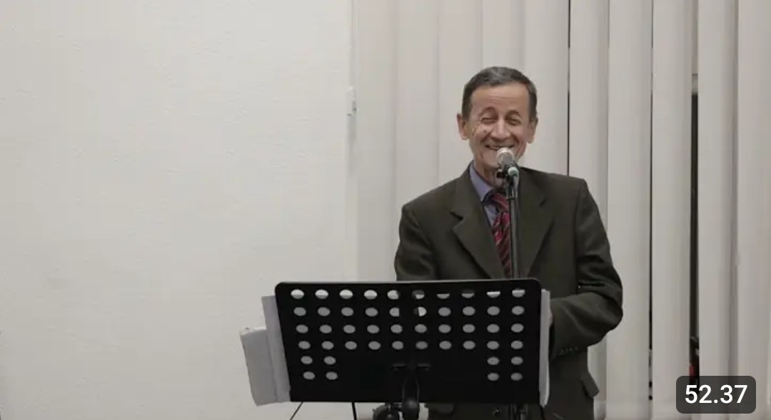 Septembarski dani kulture: Dragan Koprivica i prijatelji održali muzičko-poetski program
