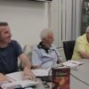 Screenshot 20250917 152744 YouTube2 Radio televizija Rožaje