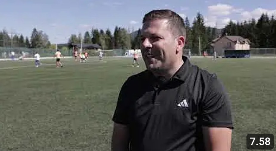 Septembarske sportske igre: Mentalna borba na šahovskim tablama i fudbalska strast na terenu