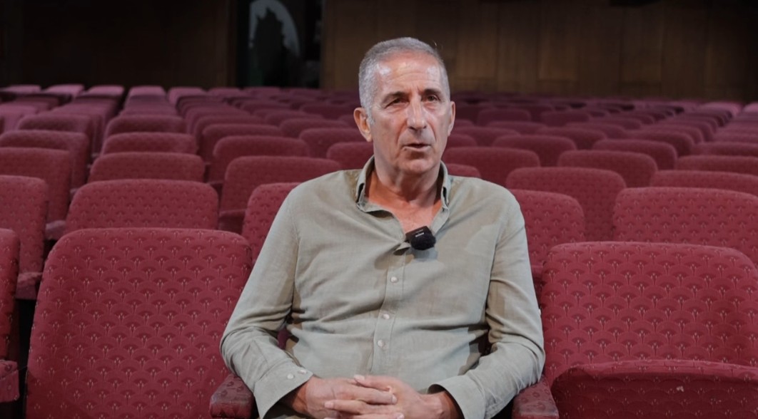 “Život i djelo prim. dr Abdulaha Baćka Kalača“