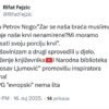 f04d8ed6 e349 430e b278 05873437e410 Radio televizija Rožaje