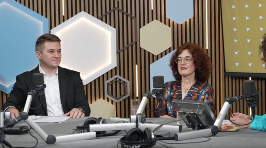 Do sada u Crnoj Gori vakcinisano preko 13.500 djece i mladih