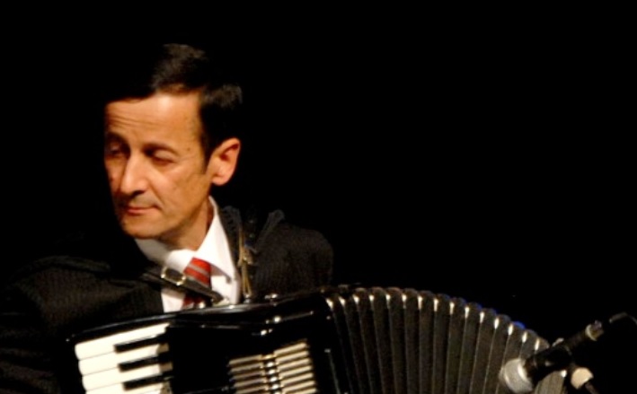 Muzičko-poetski program „Dragan Koprivica i prijatelji“ sjutra na septembarskim danima kulture – Rožaje 2025.