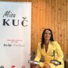 misa scaled e1756924618382 Radio televizija Rožaje