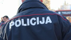 Poštuj život vrati oružje: Za 15 dana građani vratili 40 komada oružja, preko 1.400 komada municije i devet ručnih bombi