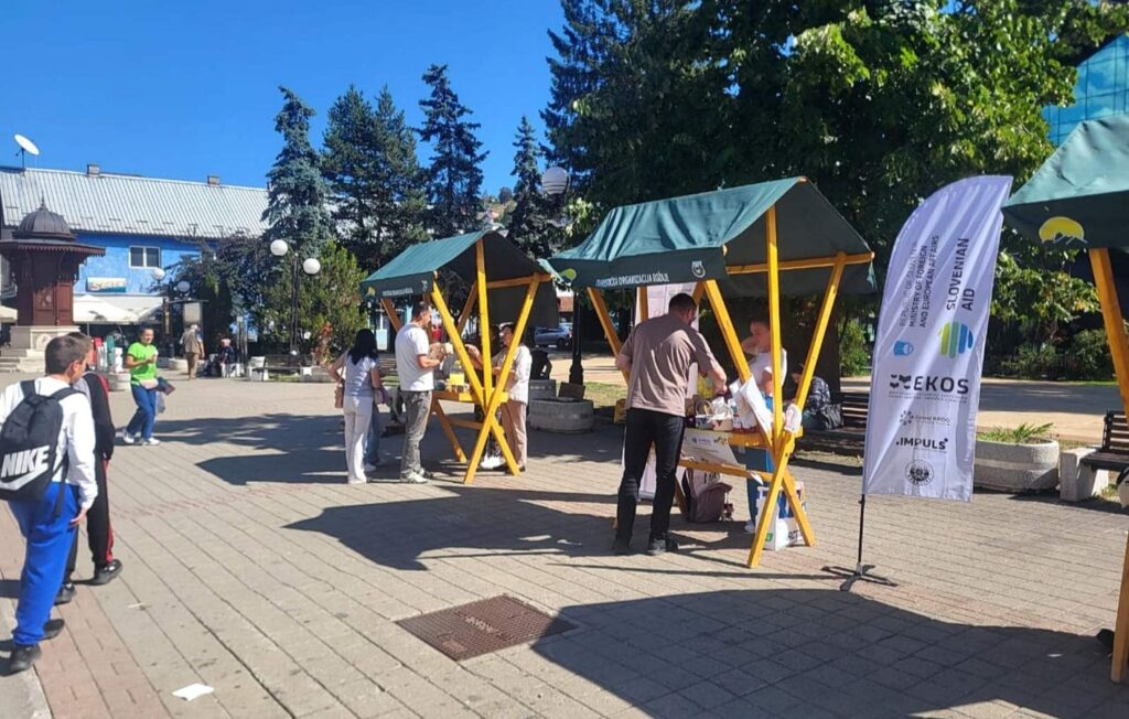 viber slika 2025 09 24 18 25 46 079 Radio televizija Rožaje