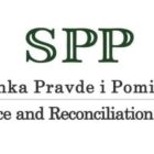 SPP Rožaje: Neprihvatljivo uklanjanje bošnjačke zastave, tražimo odgovornost 4 1000152474 Radio televizija Rožaje