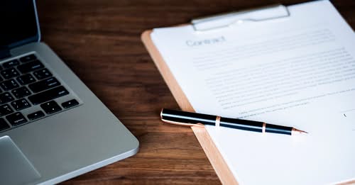 Najava prve radionice u okviru Lokalnog akcionog plana za mlade Opštine Rožaje 2025–2026