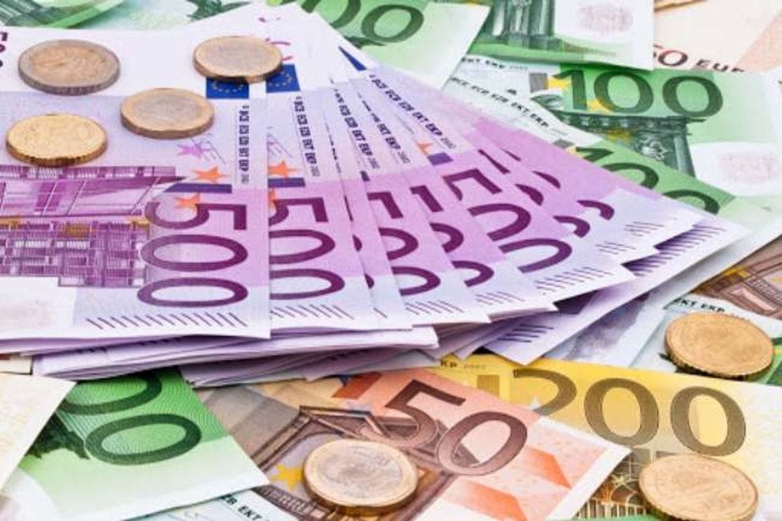 Kraj visokih bankarskih naknada: Od sjutra povoljnija plaćanja za sve transfere