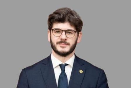 Čarapić: Samo preventivne mjere za građane koji nijesu zamijenili lične karte