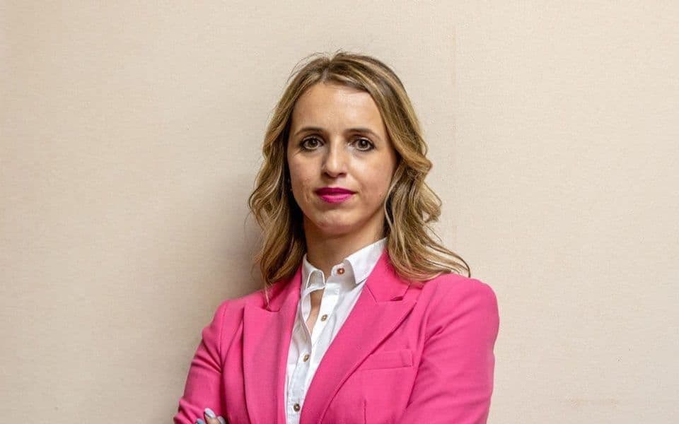 Dešić osudila demoliranje ugostiteljskih objekata vlasništvu državljana Turske u Baru