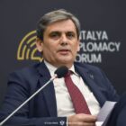 1744463807 a 026 i 960x600 Radio televizija Rožaje
