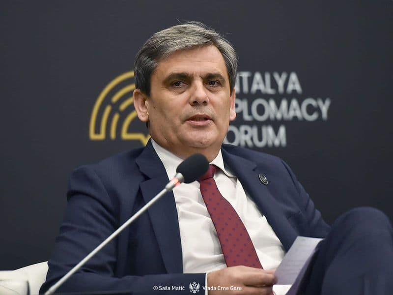 Ibrahimović otvara konferenciju počasnih konzula Crne Gore 3 1744463807 a 026 i 960x600 Radio televizija Rožaje
