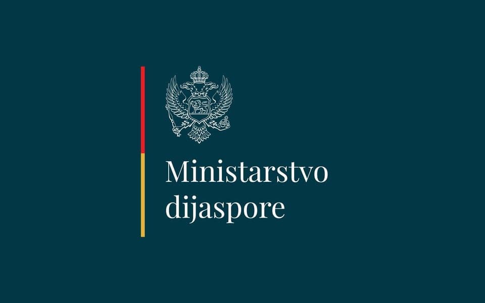 Ministarstvo dijaspore zaključilo memorandume: Dijaspori brojne olakšice