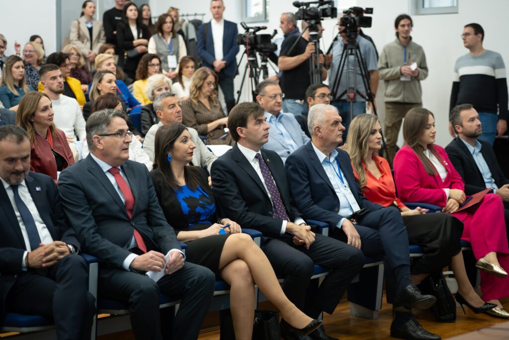 1760611150129 min Radio televizija Rožaje