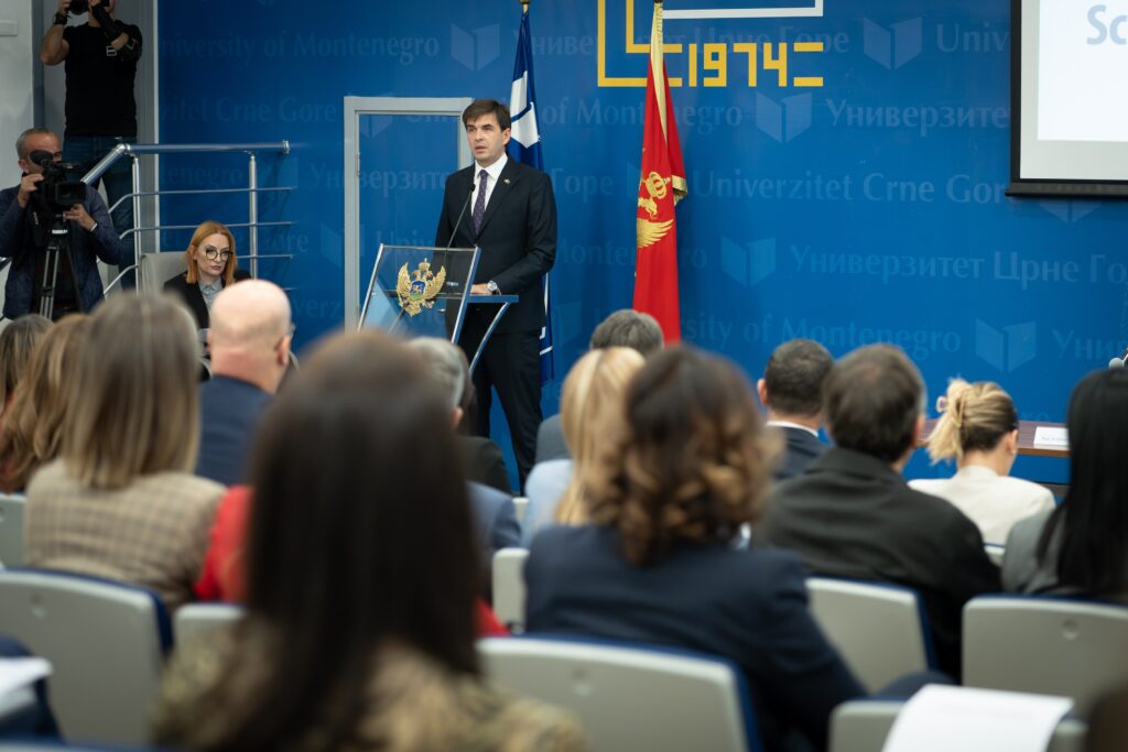 1760611150134 min Radio televizija Rožaje