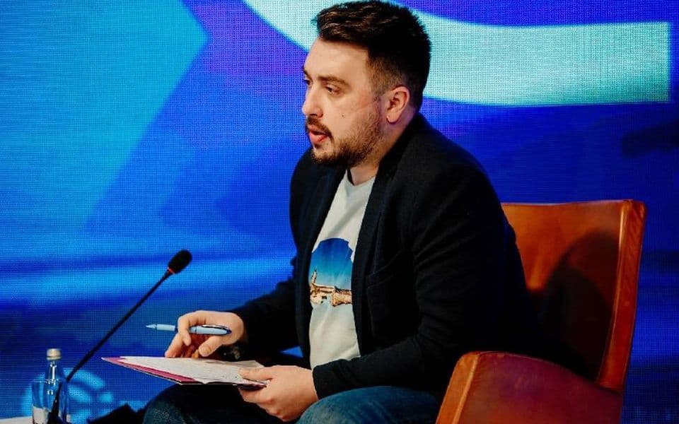 Turčin gradom neće dostavljati: Kako su dezinformacije podgrijale ksenofobiju i rasizam